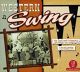 Western swing: The absolutely essential 3 CD collection