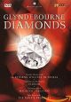 Glyndebourne Diamonds