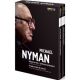 Composer in Progress - Michael Nyman in concert