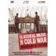 Classical Music and Cold War. Musicians in the GDR