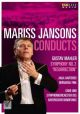 Mariss Jansons conducts Symphony No.2 