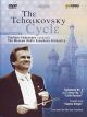 The Tchaikovsky Cycle Vol.2: Symphony No.2 in C minor Op.17 