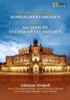 450 years Sächsische Staatskapelle Dresden
