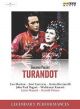 Turandot (digipack)