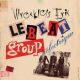 Le Beat Group (Record Store Day 2014)