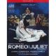 Romeo and Juliet (Kenneth MacMillan's)