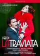 La traviata (Glyndebourne)
