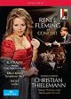 Renée Fleming in concert conducted by Christian Thielemann