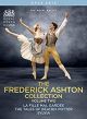 The Frederick Ashton collection Volume Two
