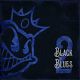 Back to Blues Volume 2 (blue vinyl)