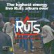 The highest energy live Ruts album ever (Record Store Day 2014)