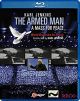 The Armed Man: A mass for peace