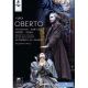 Oberto (Tutto Verdi. The complete Operas 1)