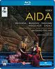 Aida (Tutto Verdi. The complete Operas 24)