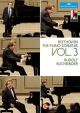 The Piano Sonatas Vol.3