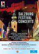 Salzburg Festival Concerts