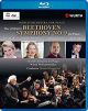 The UNESCO Beethoven Symphony No.9 for Peace