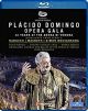 Opera Gala. 50 years at the Arena di Verona