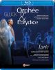 Orphée & Eurydice