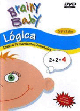 Brainy Baby: Lògica