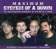 Maximum System of a Down