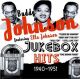 Jukebox hits 1940-1951