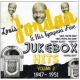 Jukebox hits volume 2 1947-1951