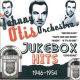 Jukebox hits 1946-1954
