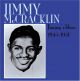 Jimmy's blues 1945-1951