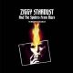 Ziggy Stardust and the Spiders from Mars (Motion Picture Soundtrack)
