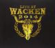 Live at Wacken 2014 (25)