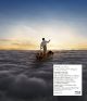 The endless river (limited edition) (box set)