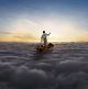 The endless river (digibook)