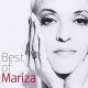 Best of Mariza (nova ediçao)