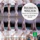Blumenwaltzer: best of the russian ballet