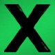 X (Multiply) (deluxe edition)