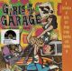 Girls In The Garage Volume 10 (Rsd 2017)