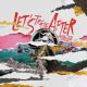Let's try the after. Vol.1 6 2 (RSD19)