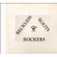 Reckless roots rockers