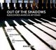 Out of the shadows. Rediscovered american art songs