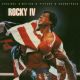 Rocky IV (Bonus track)