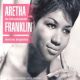 Les indispensables de Aretha Franklin (versions originales)
