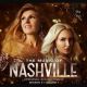 The music of Nashville. Season 5 Volume 1