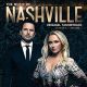 Nashville. Season 6 Volume 1
