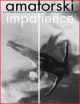 Impatience. A live performance with the silent film by Charles Dekeukeleire