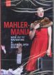 Mahlermania
