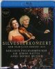 Silvesterkonzert 2015 (New Year's Eve Concert 2015)