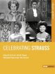 Celebrating Strauss (digipack)