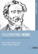 Celebrating Verdi. Verdi's legendary interpreters