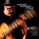 Mettle (Michael Musillami Trio + 4)